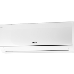 Toshiba мульти-сплит-системы