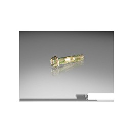 Анкерный болт с гайкой М8*80