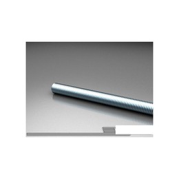 Шпилька резьбовая усиленная М16*1000