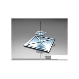 Шипы самоклеющиеся PIN 42