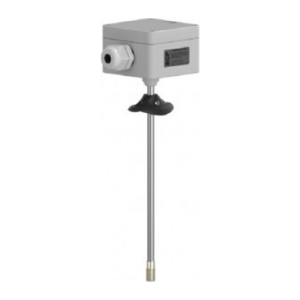 Датчик влажности канальный RGP HS-02-240