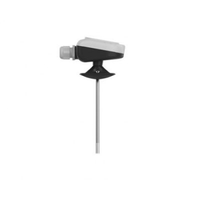 Канальный датчик температуры RGP TS-K300 PRO PT1000