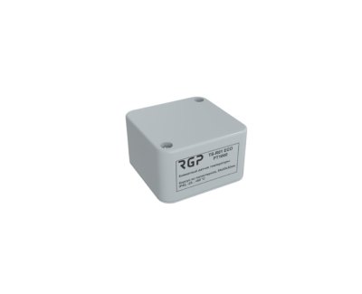 Комнатный датчик температуры RGP TS-R01 ECO NTC5k