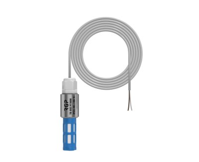 Маятниковый датчик температуры RGP TU-R02 NTC10k (3435)