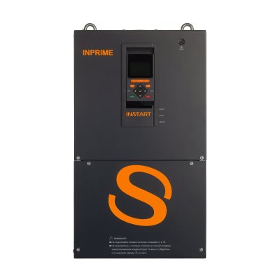 Преобразователь частоты INSTART INPRIME-G90-4F
