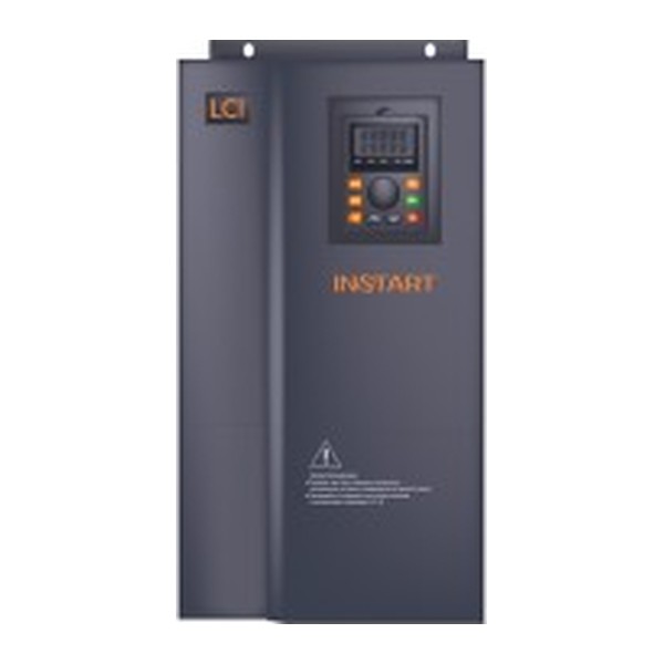 Преобразователь частоты LCI-G500-4 +LCI-SM