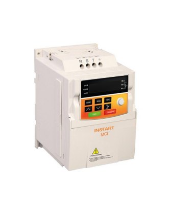 Преобразователь частоты INSTART MCI-G2.2-4B