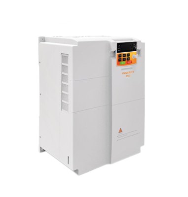 Преобразователь частоты INSTART MCI-G22-4 +MCI-FM
