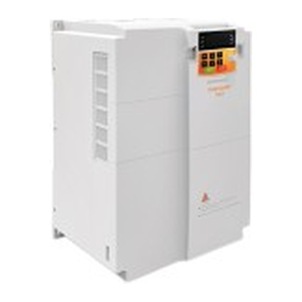 Преобразователь частоты MCI-G22-4B +MCI-FM