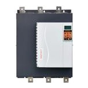 Устройство плавного пуска SNI-800/920-06