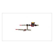 УС-Б-9-40 220В (3P) узел регулирующий УС-Б-9-40 220В (3P) узел регулирующий