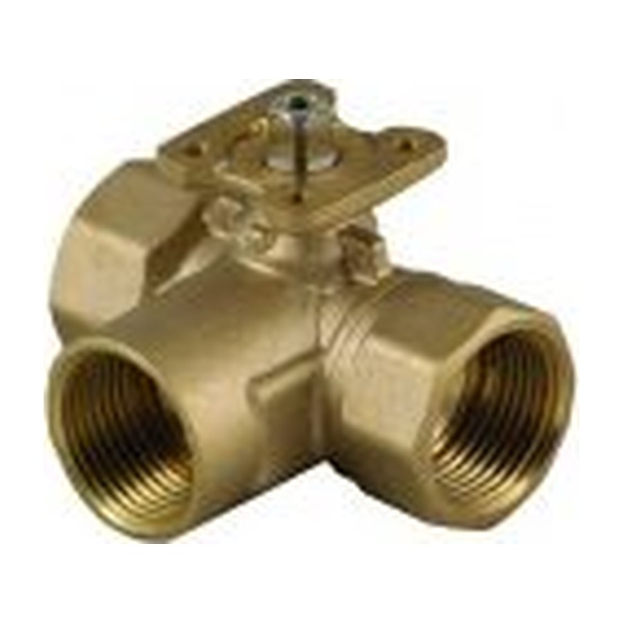 UTC411-SB-24-(0-10)-6Nm электропривод для 2-3-х ход. клапанов UTC411-SB-24-(0-10)-6Nm электропривод для 2-3-х ход. клапанов