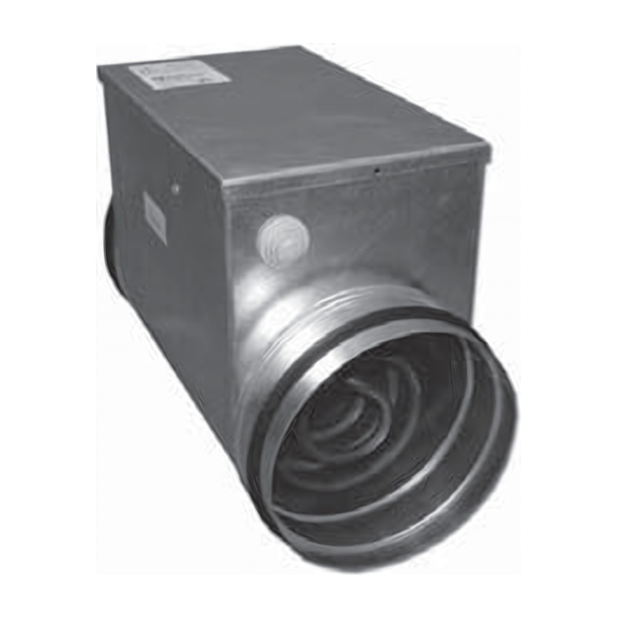 EOK-315-6.0-3ф электронагреватель
