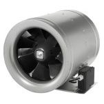 NZL-560 E4 01 вентилятор канальный