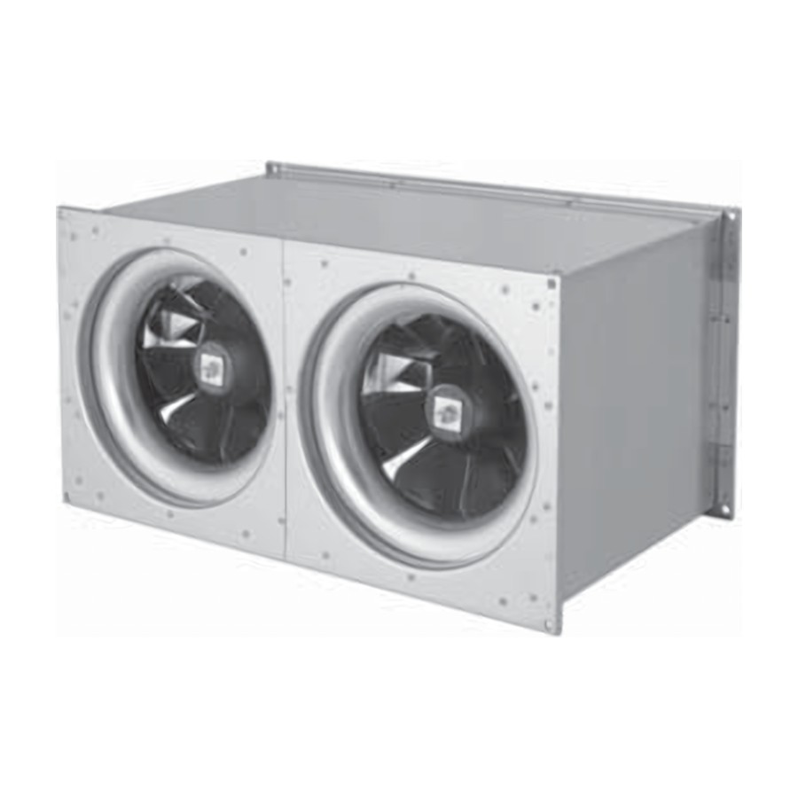 NZK-I-6030 E2 11 вентилятор канальный NZK-I-6030 E2 11 вентилятор канальный