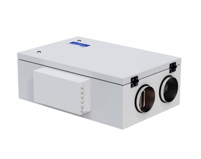 Приточно-вытяжная установка Komfovent ОТД-R-250-F-E (ротор L/A, фильтры F7/M5) Приточно-вытяжная установка Komfovent ОТД-R-250-F-E (ротор L/A, фильтры F7/M5)