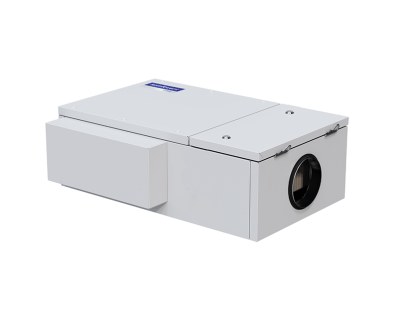 Приточная установка Komfovent ОТД-S-1000-F-E/5 (фильтры F7/M5)