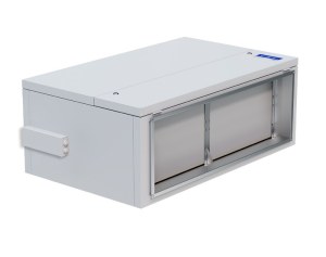Вытяжная установка Komfovent ОТД-E-5000-F (фильтры M5/M5, без автоматики)