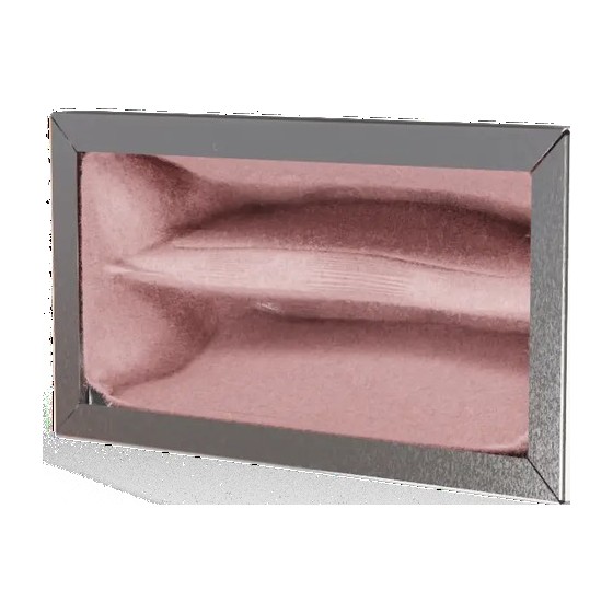 Воздушный фильтр F7 для ПВУ 120/220 Ventmachine