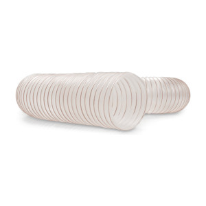 Промышленные рукава AFS