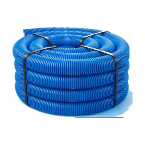 Прямоугольные воздуховоды Вентарт