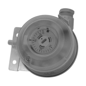 Датчики и реле SHUFT