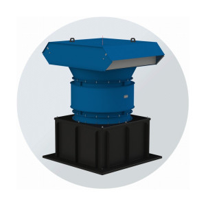 Регулирующие клапаны Виктория