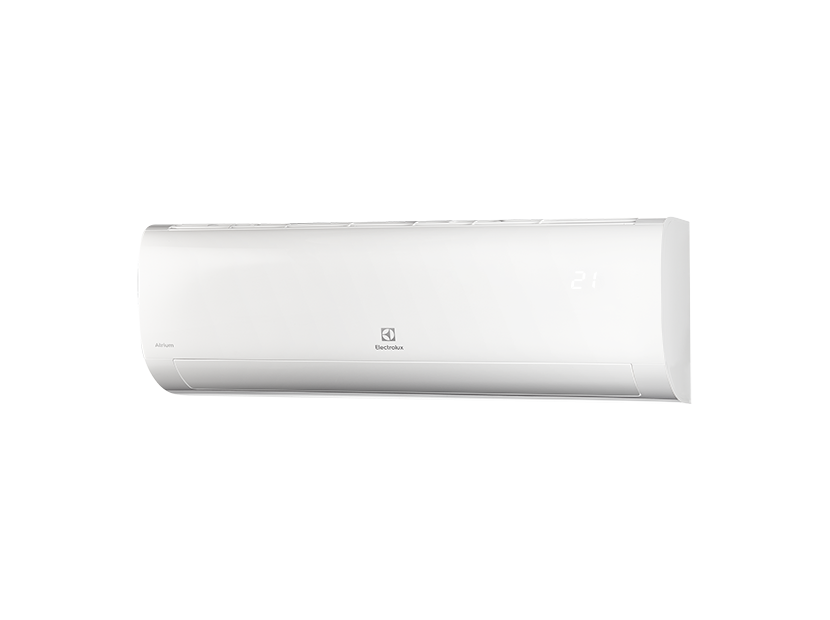 Сплит-система ELECTROLUX EACS-07HAT/N3_20Y комплект