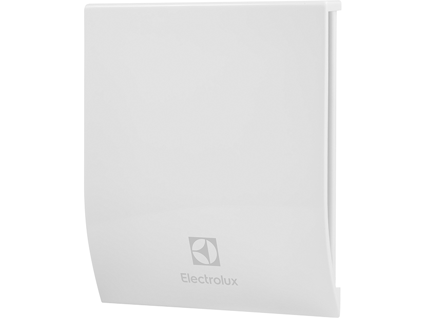 Вентилятор вытяжной Electrolux Magic EAFM-100