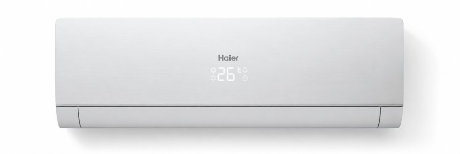 Настенный внутренний блок MRV Haier AS182MFERA