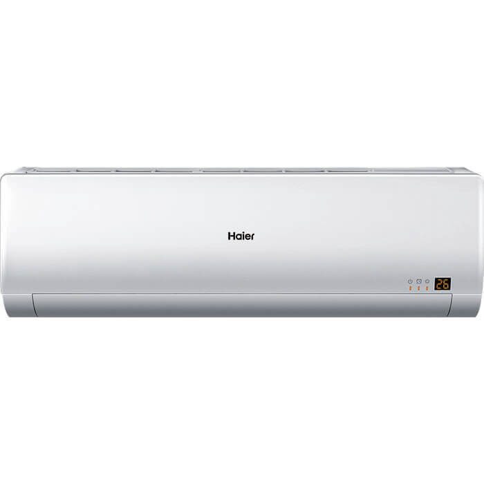 Внутренний блок VRF Haier AS282MNERA