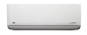 Инверторная сплит-система MDV INFINI Standard Inverter MDSAG-12HRDN8 / MDOAG-12HDN8