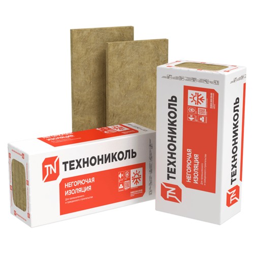 ТЕХНОФАС ОПТИМА