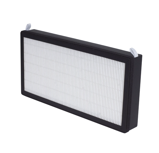 Фильтр G4 (HN.WF-800,1200)