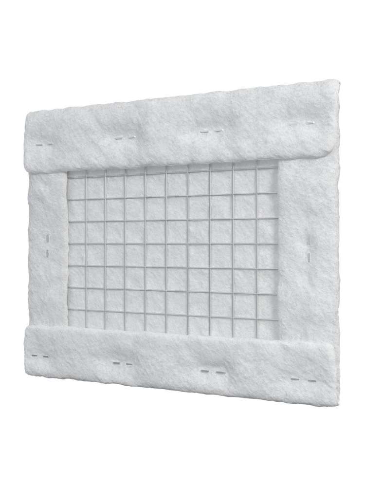 Элемент для фильтра FBG RFE D100 G4 ERA PRO