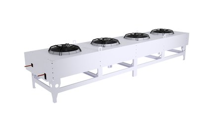 Конденсаторы МАВО.K.2