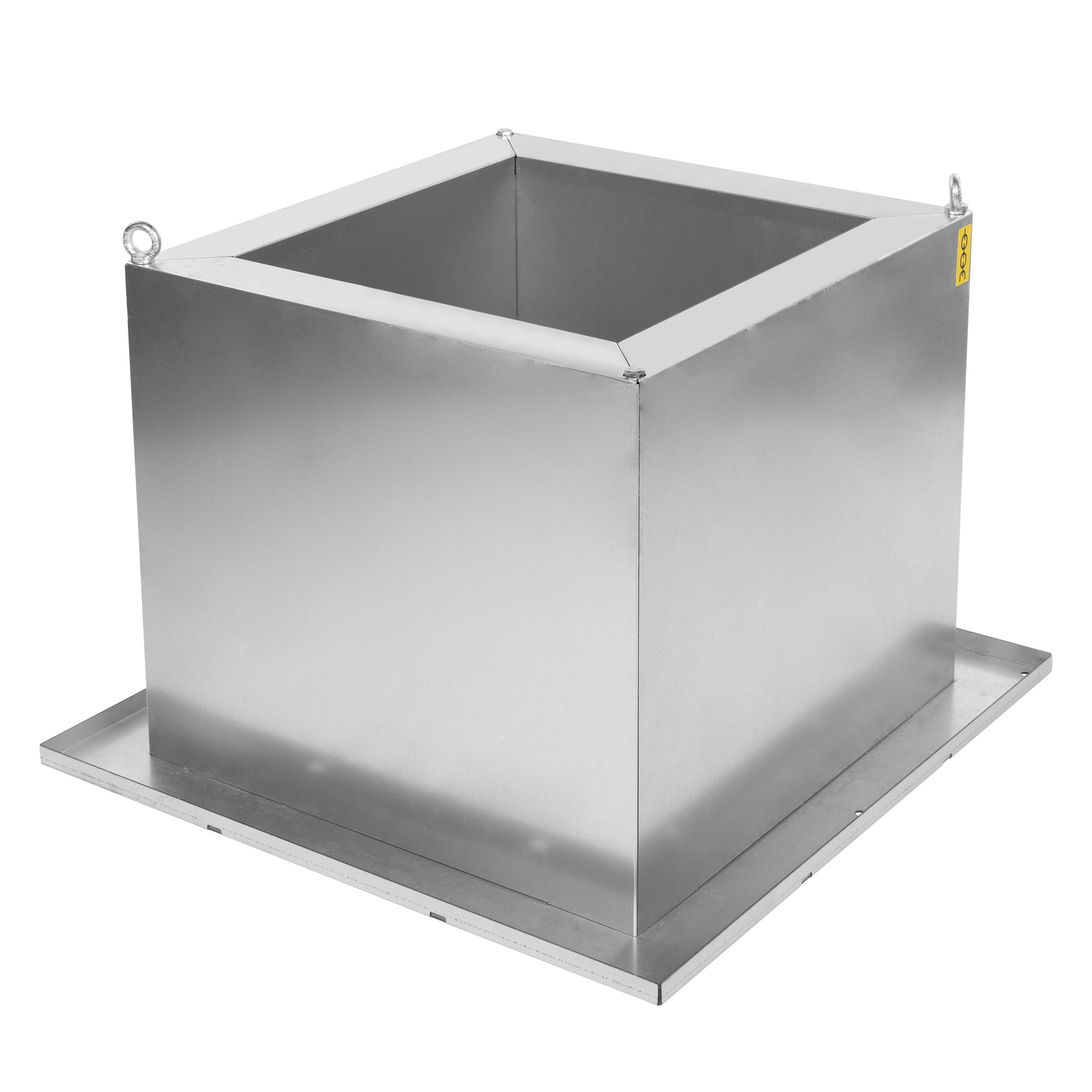 Стакан SHUFT СТМ 202-7,1