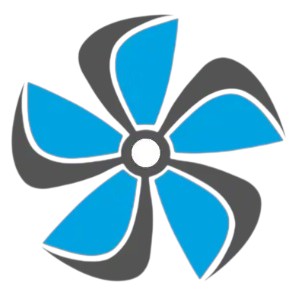 Тепловое оборудование