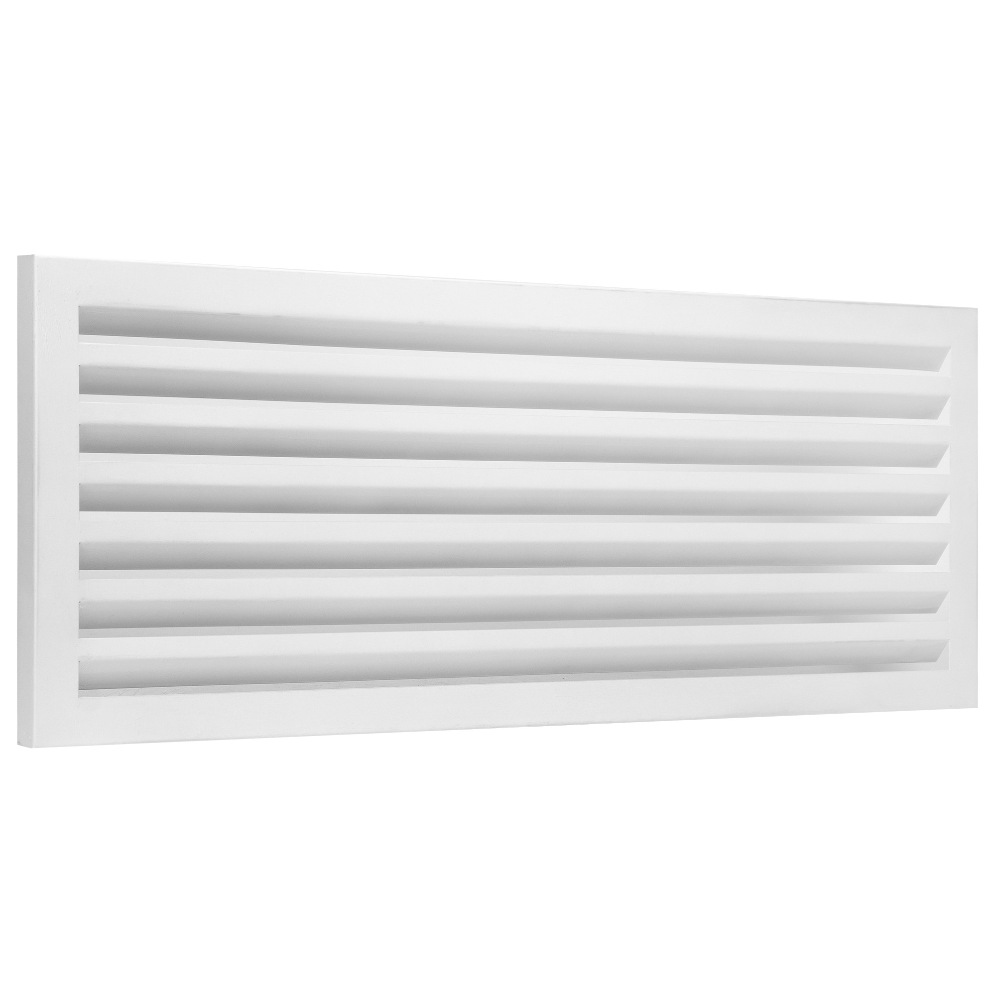 Решетка стеновая для клапана SHUFT SH 450_550