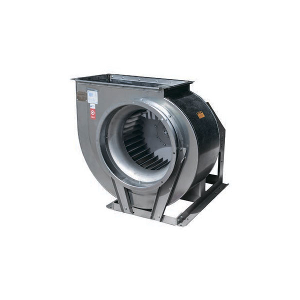 ВРВ-4,0-О-РВ-2,2/1000/220-380