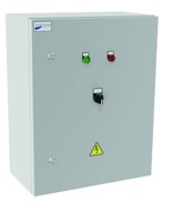 Преобразователь частоты RW11008