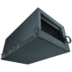 Приточная установка RWN-F-7000(50m)-ЕС(B500)-HE65-rest(N)