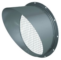 КОп оц-200*200