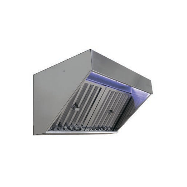 ЦН-15-600х4УП 10200-16300