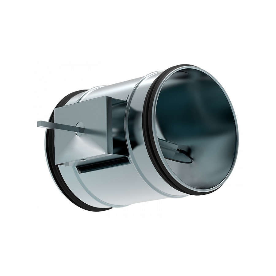 Shuft RSK 250 Обратный клапан