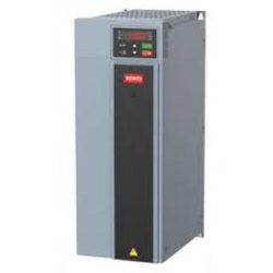 Преобразователь частотный VEDA Drive VF-101-SW01 11 кВт (380В,3 фазы) ABC02029