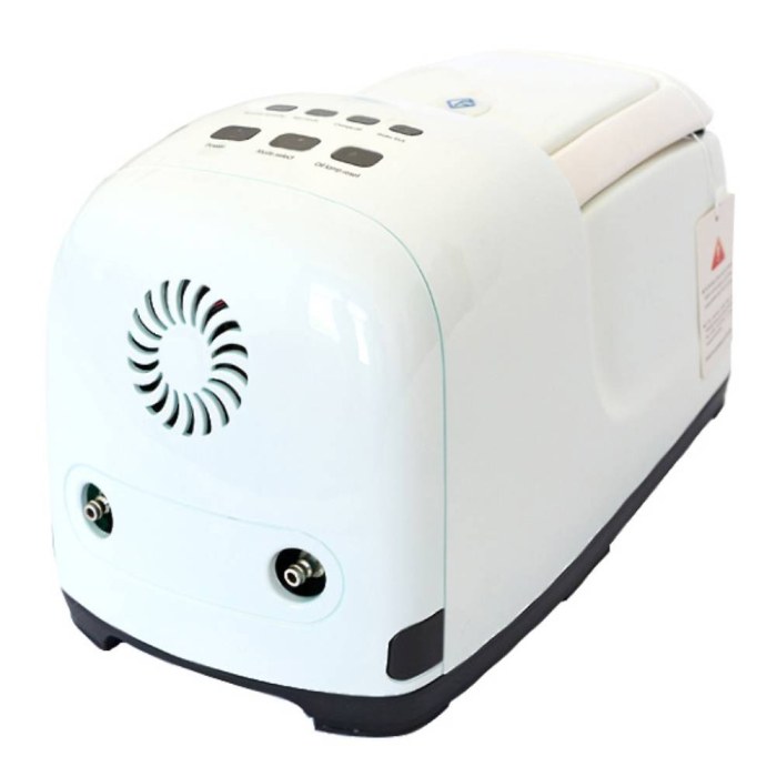 Увлажнитель CAREL HeaterSteam 6 кг/ч, 1ф 230В, версия Titanium, контроллер pGDX UR006HD104