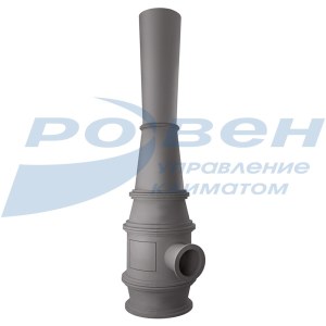 Эжектор ЭИ-11