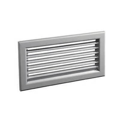 Решётка вентиляционная РВ-1 150×1000 мм