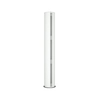 Тепловая завеса КЭВ-36П6049E Тепломаш